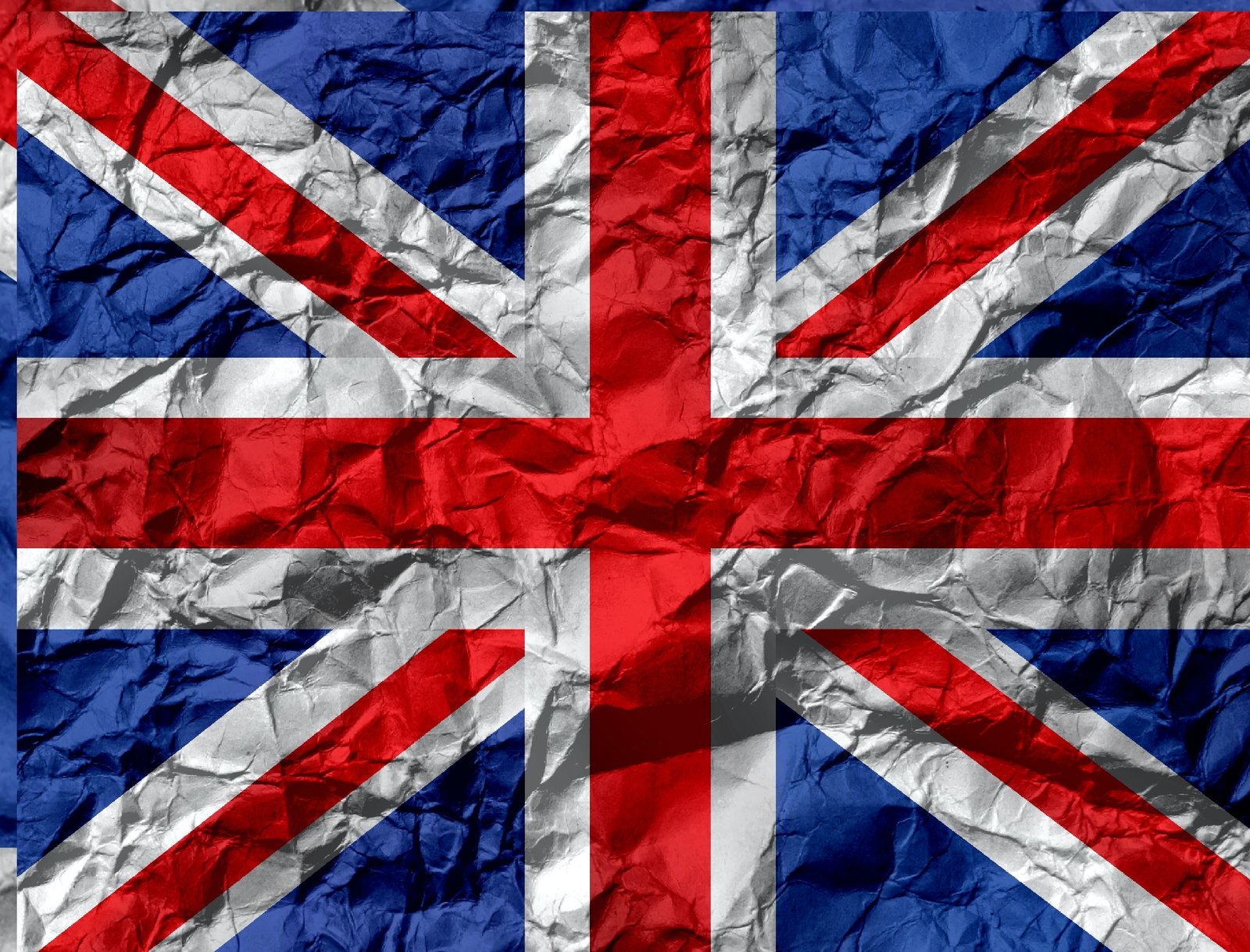 A Timeline of Elections and the Evolution of Healthcare Providers in the UK